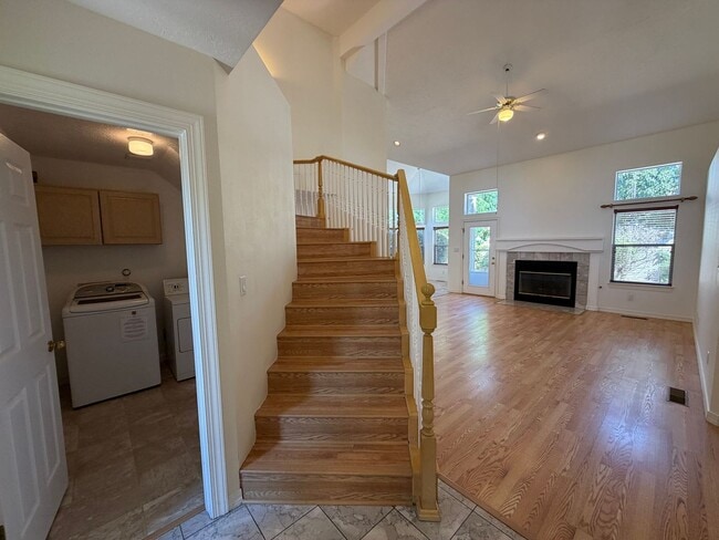 Photo - 6517 Glen Oak NE