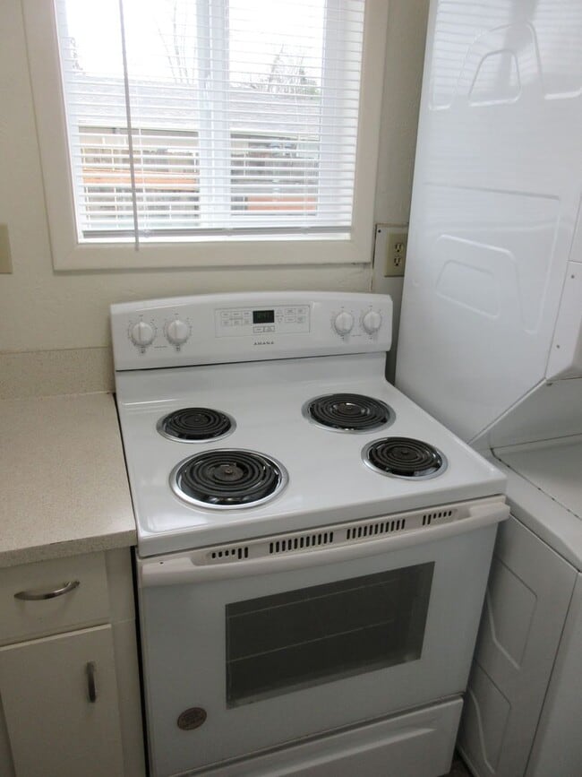 Photo - 2804 Claxter Rd NE Unit 2804
