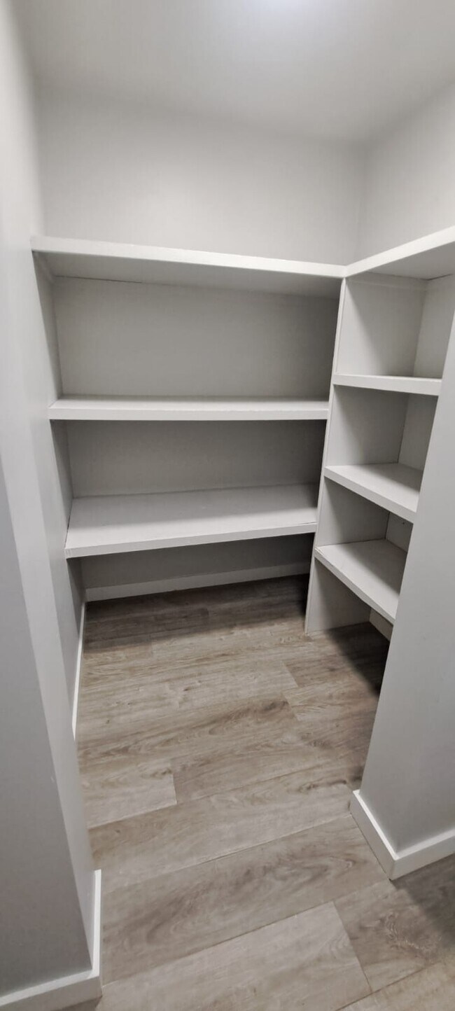 Photo - 9923-181 81 Ave NW Unit 101