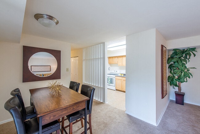 Photo - Woods at Addison