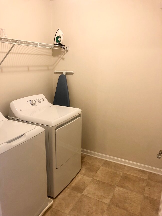 Photo - 7002 Drury Dr