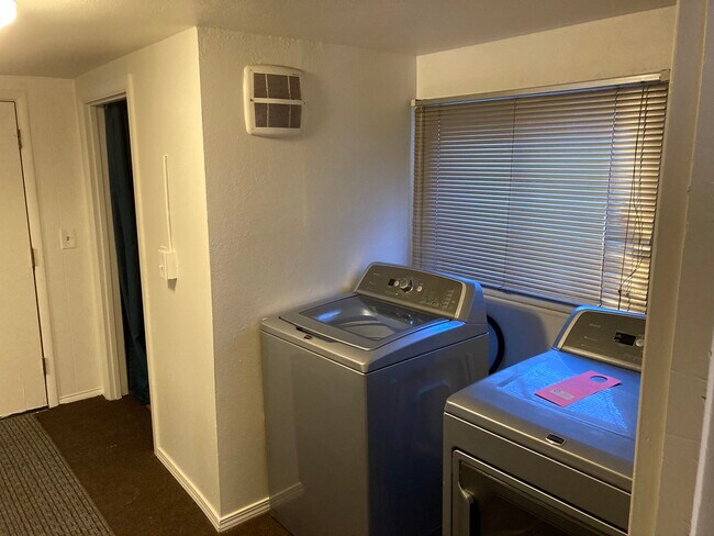 Photo - 1133 19th Ave