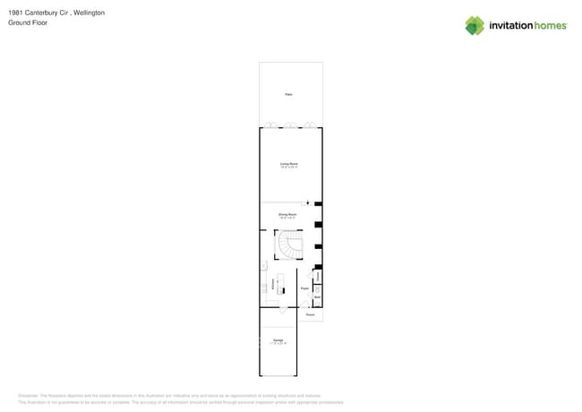 Photo - 1981 Canterbury Cir