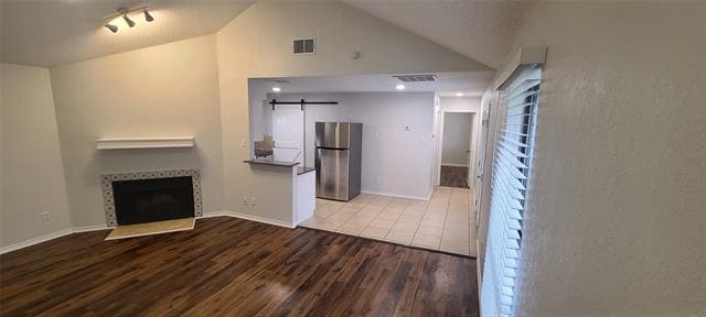 Building Photo - 17811 Farley Trail