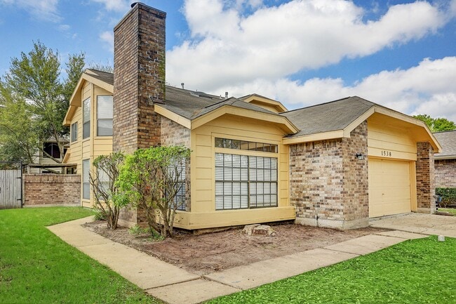 Photo - 1538 Ainsdale Dr