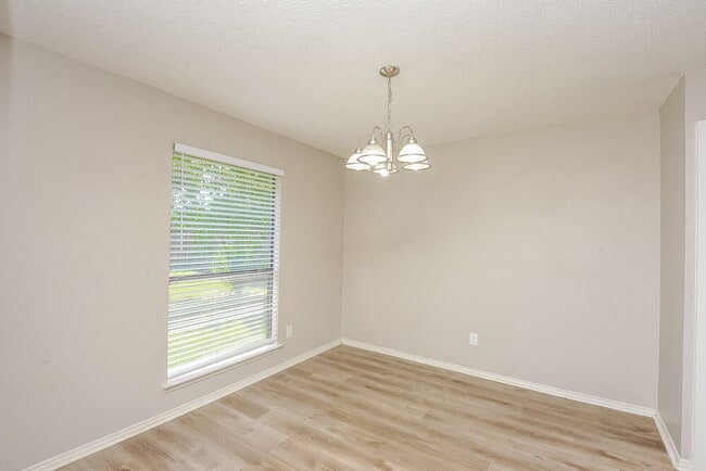 Photo - 6221 Valley Forge Ct