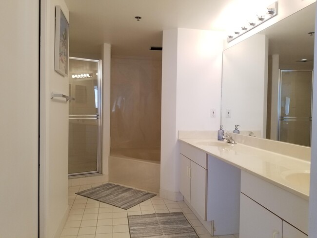 Photo - 9950 S Ocean Dr Condo Unit 1903