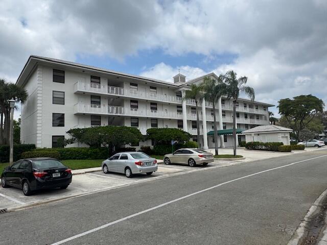 Photo - 3540 Whitehall Dr Unit 202