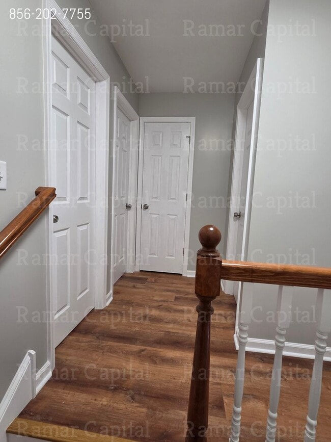 Photo - Charming 3-Bedroom Home with Spacious Gated Yard