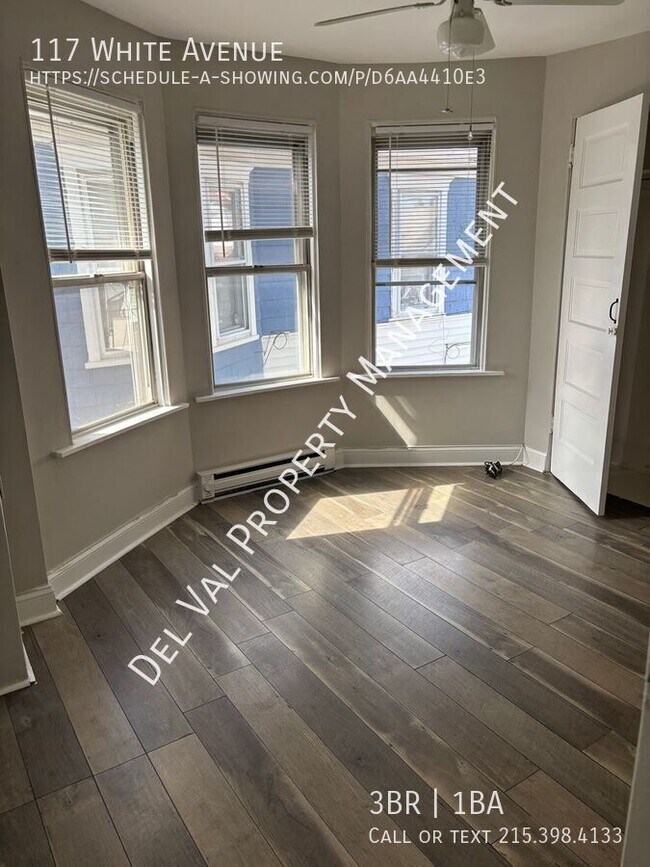 Photo - 117 White Ave