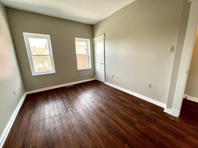 Photo - 30 4th St Unidad 30