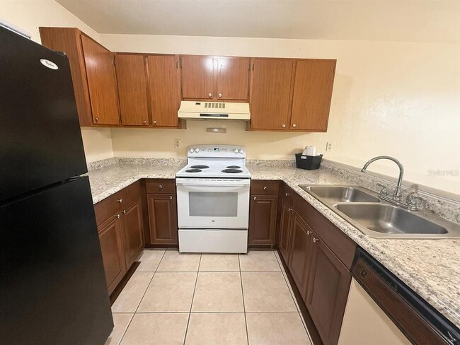 75 SE 16th Ave Unit A103