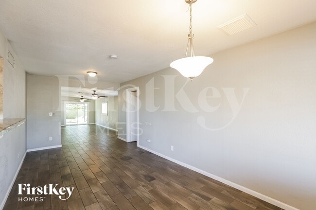 Photo - 14838 N 38th St