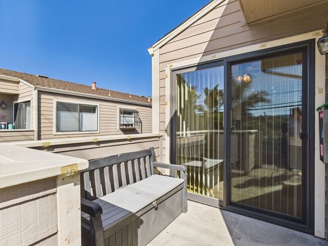 Photo - 2/2 Monterey Condo now available for rent