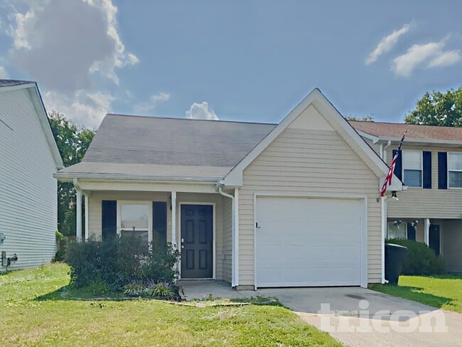 Photo - 257 Indian Park Dr