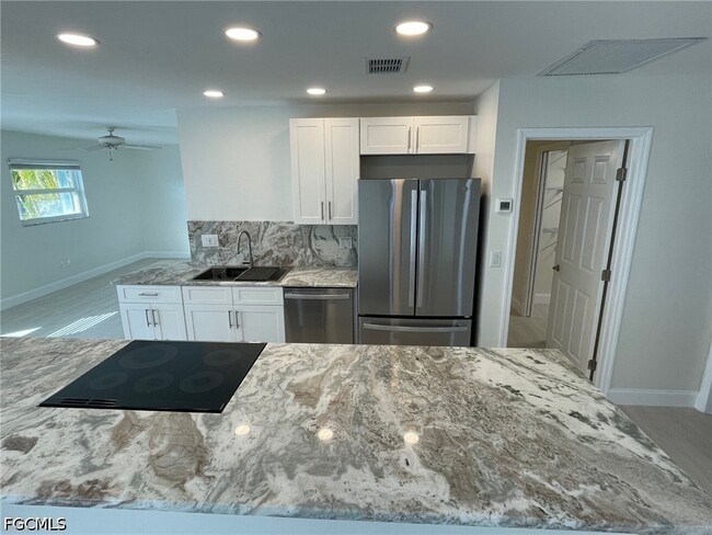 Photo - 3502 SE 22nd Pl