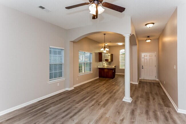 Photo - 7872 Allen Ridge Ln