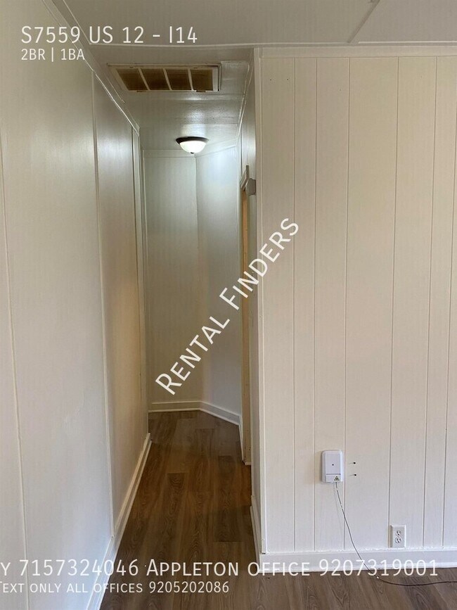 Photo - S7559 US-12 Unit I14