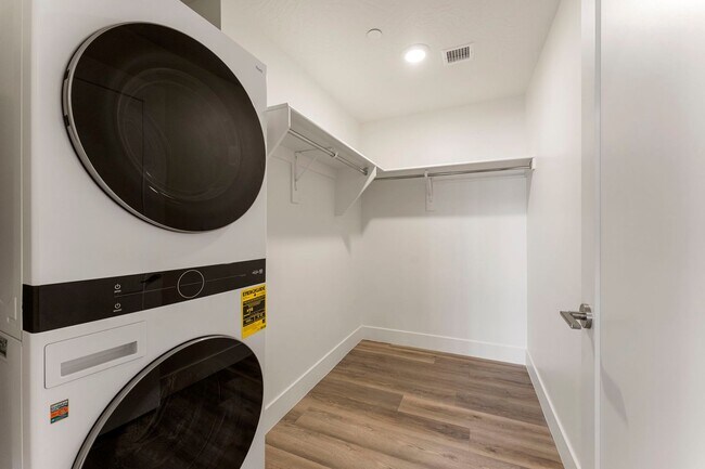 Photo - Brand New Modern Apartments at Ascesa Unit 1 Bedroom