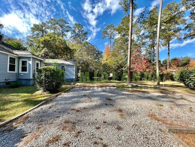 Photo - 2899 Forest Dr