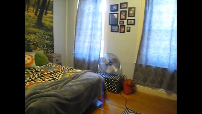 Photo - 70 Queensberry St