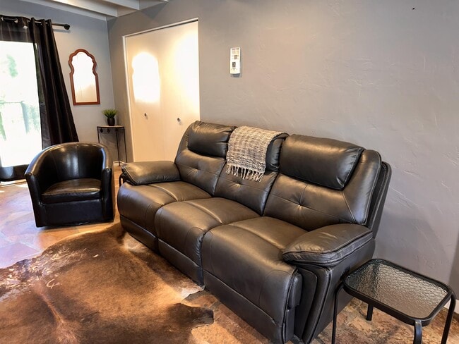 Photo - 315 N Washington Ave