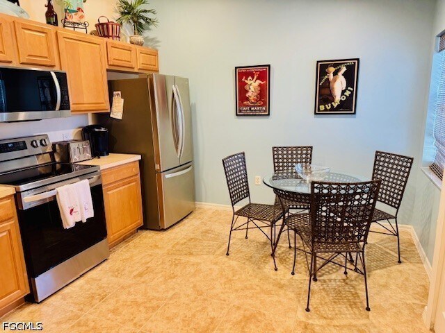 Photo - 11012 Mill Creek Way Unit 2205