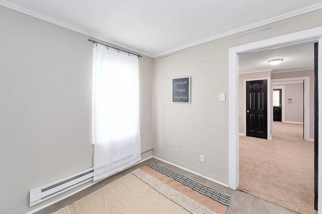 Photo - 1031 Harris St