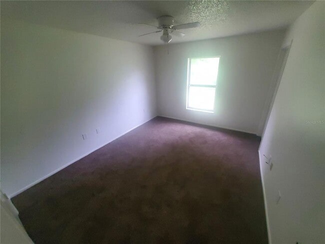 Photo - 5788 NE 15th Ave