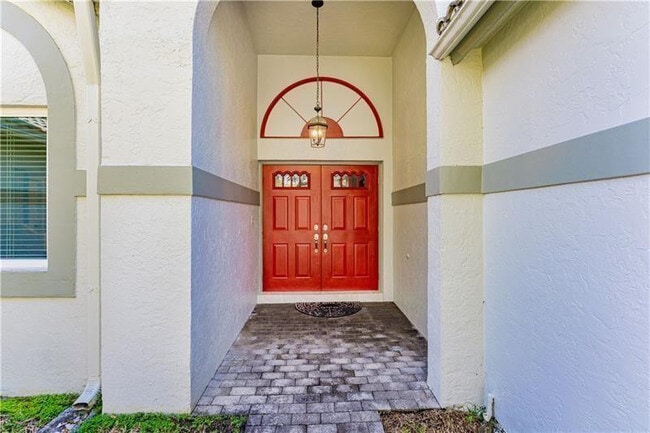 Photo - 7200 SW 20th St