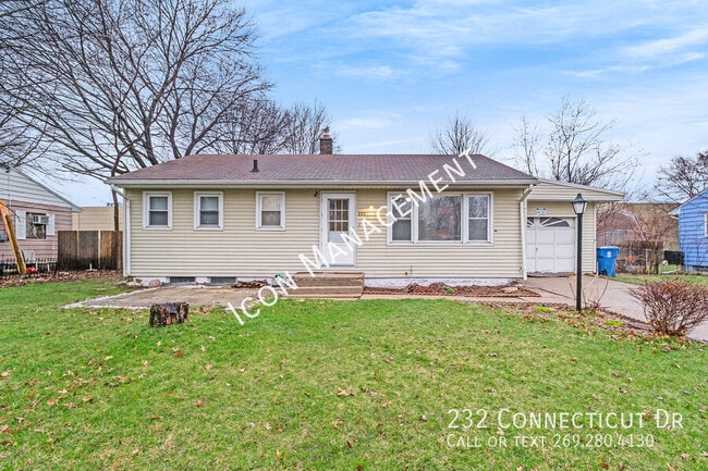 Photo - 232 Connecticut Dr