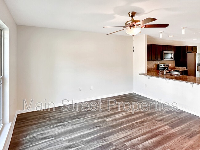 Photo - 10493 River Birch Dr