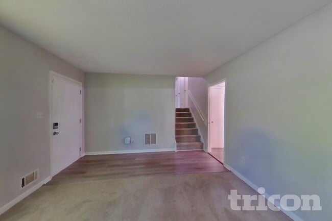 Photo - 5818 Northspring Dr