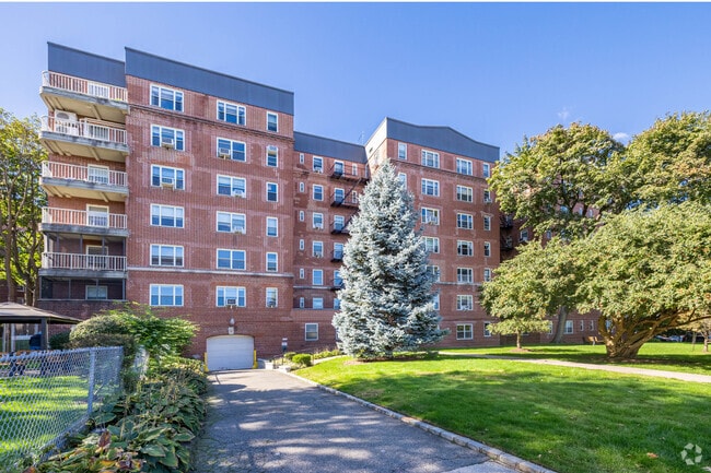 Photo - The Nathan Hale