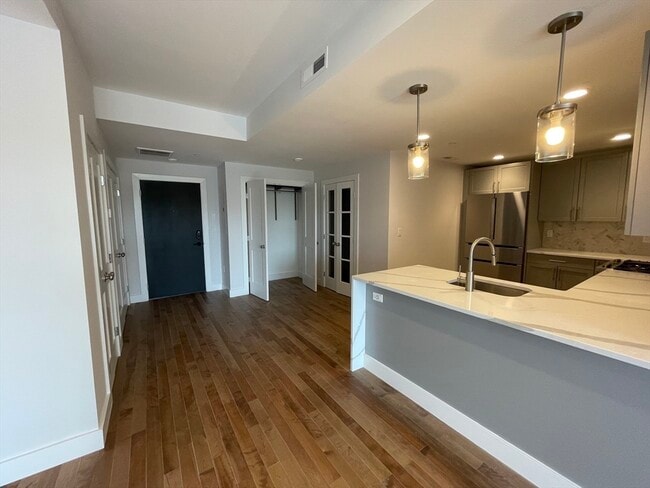 Photo - 50 Hichborn St Unit 503