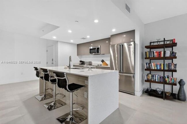 Photo - 13800 Highland Dr Unit 13800 Highland Dr  308