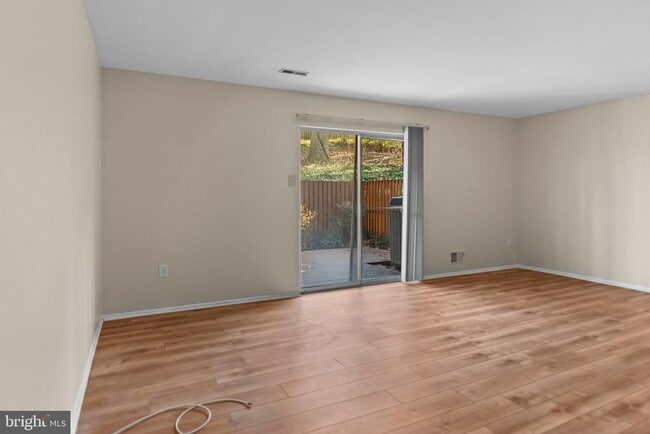 Photo - 11893 Blue February Way