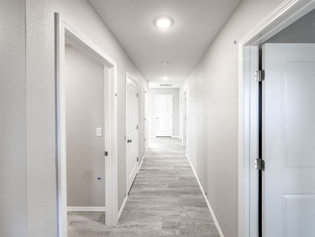 Photo - Brand New Home!!