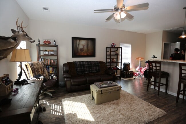 Photo - 1 Bedroom at Langley Pond Unit 218