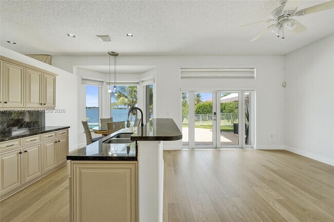Photo - 2339 NW 195th Ave