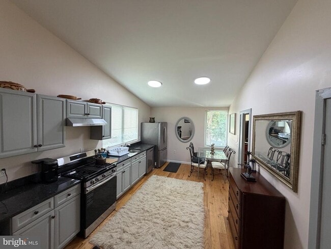 Photo - 4915 36th St N Unidad 2