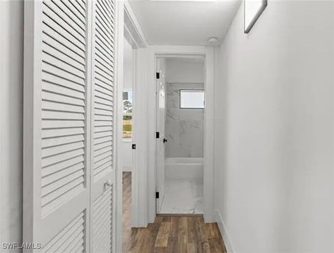 Photo - 2360 Ednor St