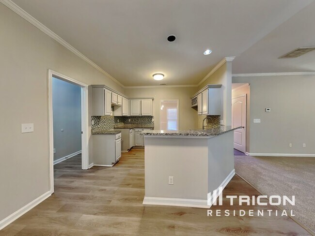 Photo - 257 Winding Waters Ct