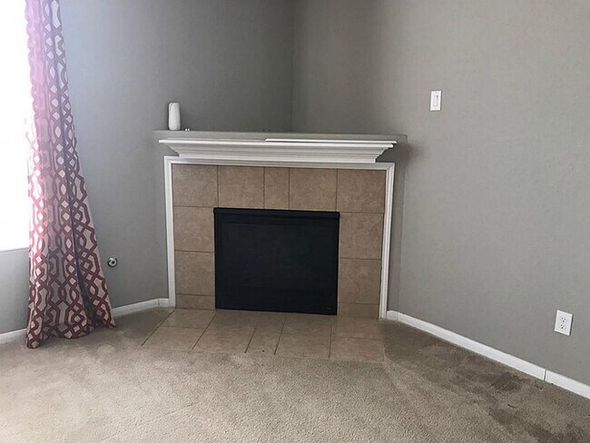 Photo - 4927 Evergreen Haven Ct