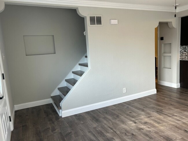 Photo - Modern Renovation in Sought-After Area