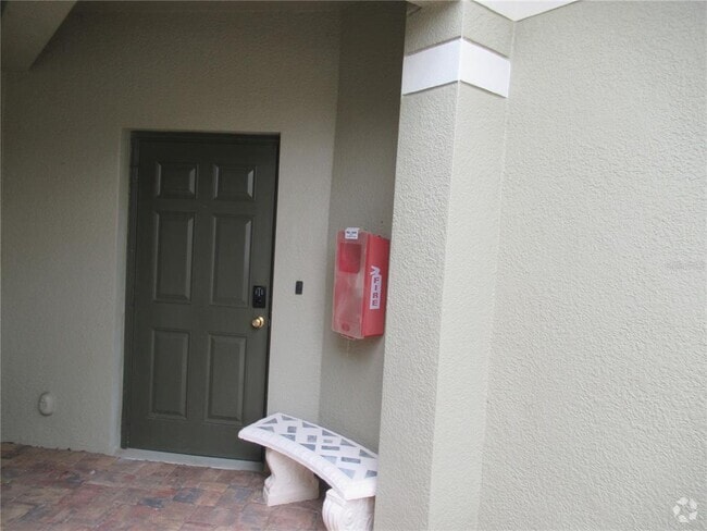 Building Photo - 8727 Karpeal Dr Rental