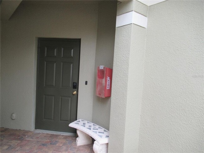 Building Photo - 8727 Karpeal Dr Rental