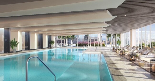 Photo - 133-27 39th Ave Unit 12P