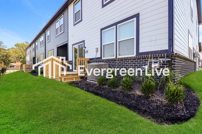 Photo - 8971 Willis Wy