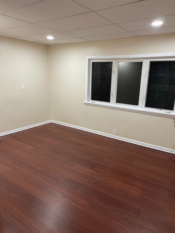 Photo - 465 N Belmont St Unit 2